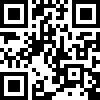 https://mefa.ir/x8dYL