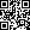 https://mefa.ir/x3Mpf