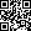 https://mefa.ir/x3Zwv