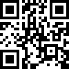 https://mefa.ir/x7fQD