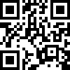 https://mefa.ir/x7g4m