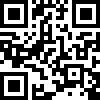 https://mefa.ir/x3ky5