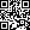 https://mefa.ir/x7fgW