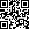 https://mefa.ir/x39XY