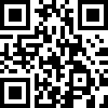 https://mefa.ir/x88wn