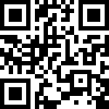 https://mefa.ir/x4knq