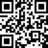 https://mefa.ir/x3XT5