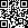 https://mefa.ir/x4p9Y
