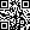 https://mefa.ir/x8gwv