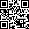 https://mefa.ir/x3XSs