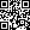 https://mefa.ir/x4pqn