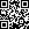 https://mefa.ir/x3L8c