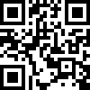 https://mefa.ir/x4jkv