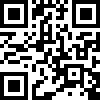 https://mefa.ir/x7mYH