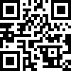 https://mefa.ir/x3YgB