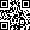 https://mefa.ir/x8kQG