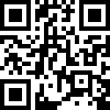 https://mefa.ir/x4q38