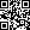 https://mefa.ir/x8f3Q