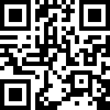 https://mefa.ir/x7q4V
