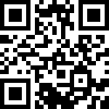 https://mefa.ir/x43hX