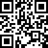 https://mefa.ir/x7gW2