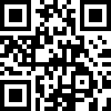 https://mefa.ir/x498w