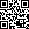 https://mefa.ir/x47ZW