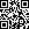 https://mefa.ir/x8mxB