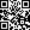 https://mefa.ir/x4cmP