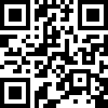 https://mefa.ir/x8n8L