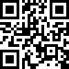 https://mefa.ir/x8g3d