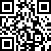 https://mefa.ir/x8mC5