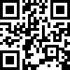 https://mefa.ir/x8kP3