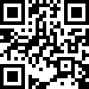 https://mefa.ir/x7gw2