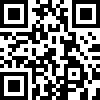https://mefa.ir/x4nBx