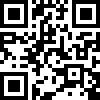 https://mefa.ir/x8n5X