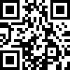 https://mefa.ir/x8hJJ