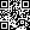 https://mefa.ir/x4dzL