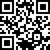 https://mefa.ir/x3DCs
