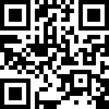 https://mefa.ir/x7pmD
