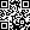 https://mefa.ir/x42C9