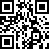 https://mefa.ir/x8mdh