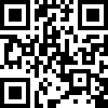 https://mefa.ir/x8fQP