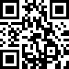 https://mefa.ir/x3kF9