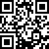 https://mefa.ir/x42MQ
