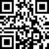 https://mefa.ir/x8mRz