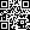https://mefa.ir/x4gHL