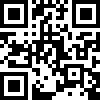 https://mefa.ir/x44y7