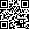 https://mefa.ir/x39Xy