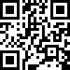 https://mefa.ir/x4krp
